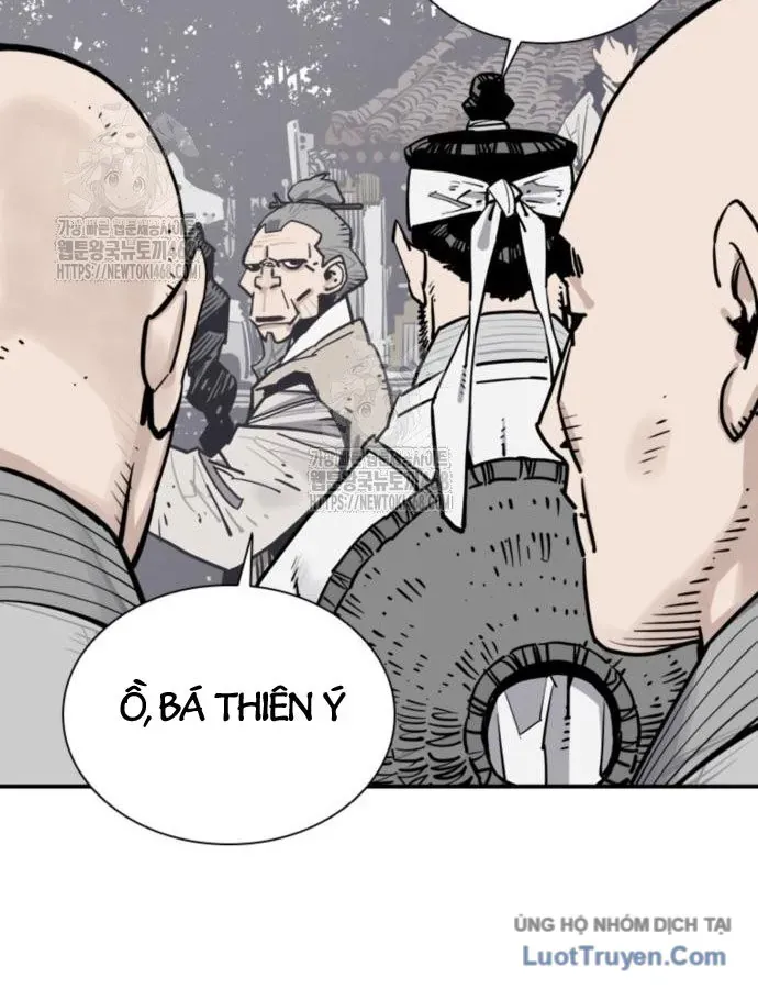 Sát Thủ Tống Lý Thu Chapter 117 - 139