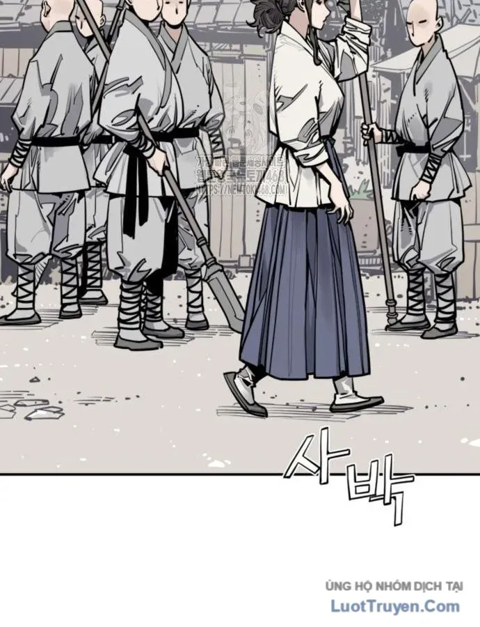 Sát Thủ Tống Lý Thu Chapter 117 - 15