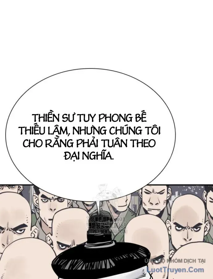 Sát Thủ Tống Lý Thu Chapter 117 - 142