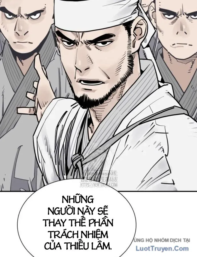 Sát Thủ Tống Lý Thu Chapter 117 - 143