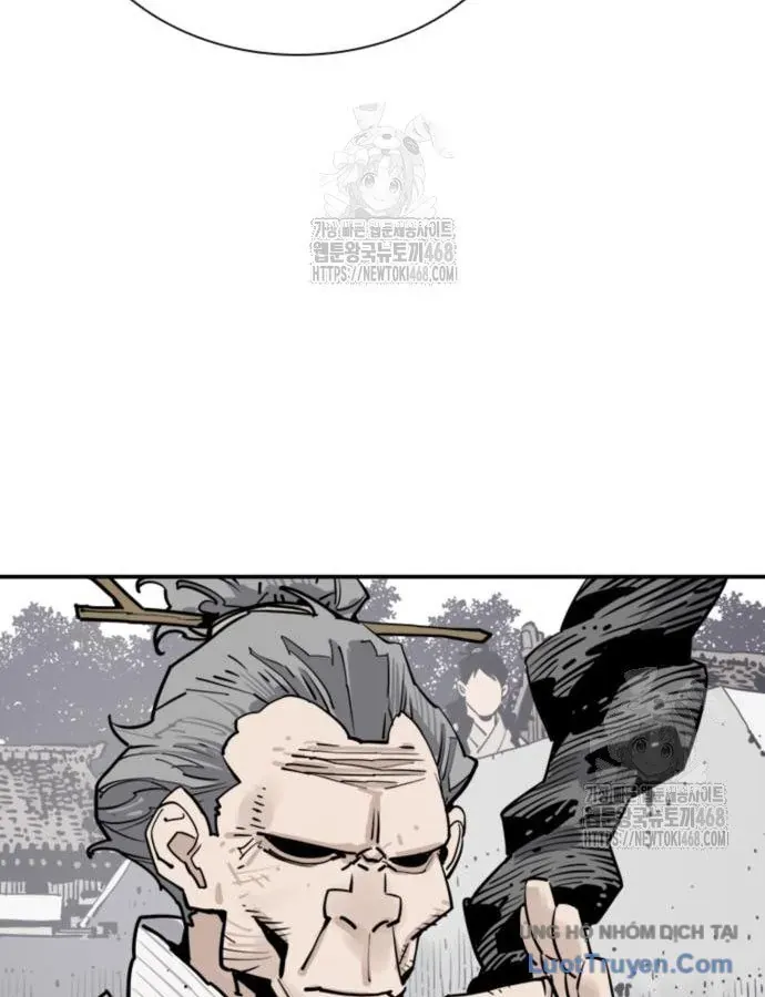 Sát Thủ Tống Lý Thu Chapter 117 - 144