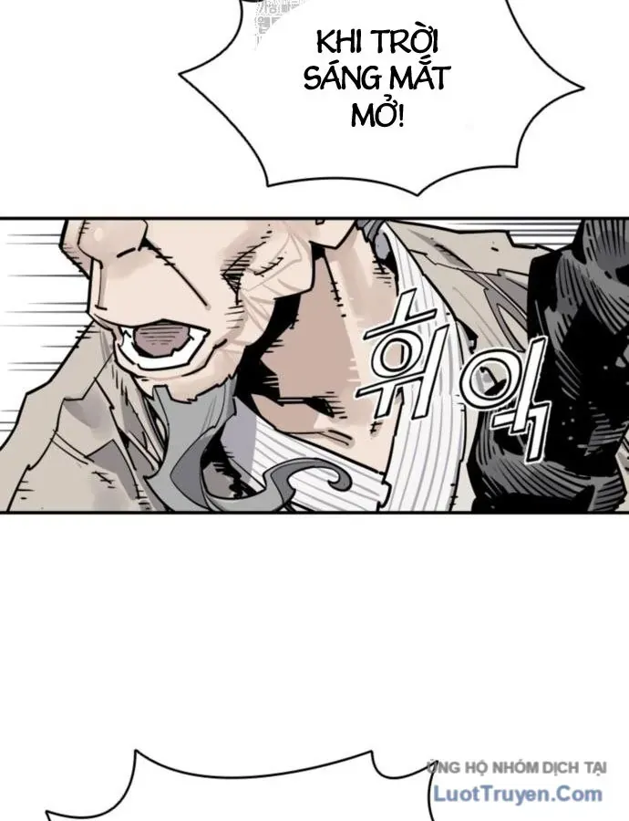 Sát Thủ Tống Lý Thu Chapter 117 - 146