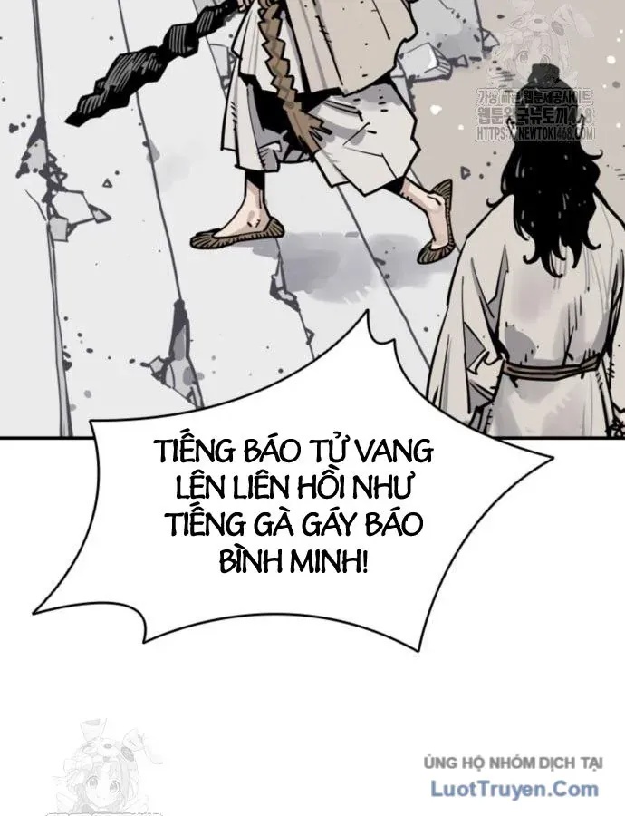 Sát Thủ Tống Lý Thu Chapter 117 - 148