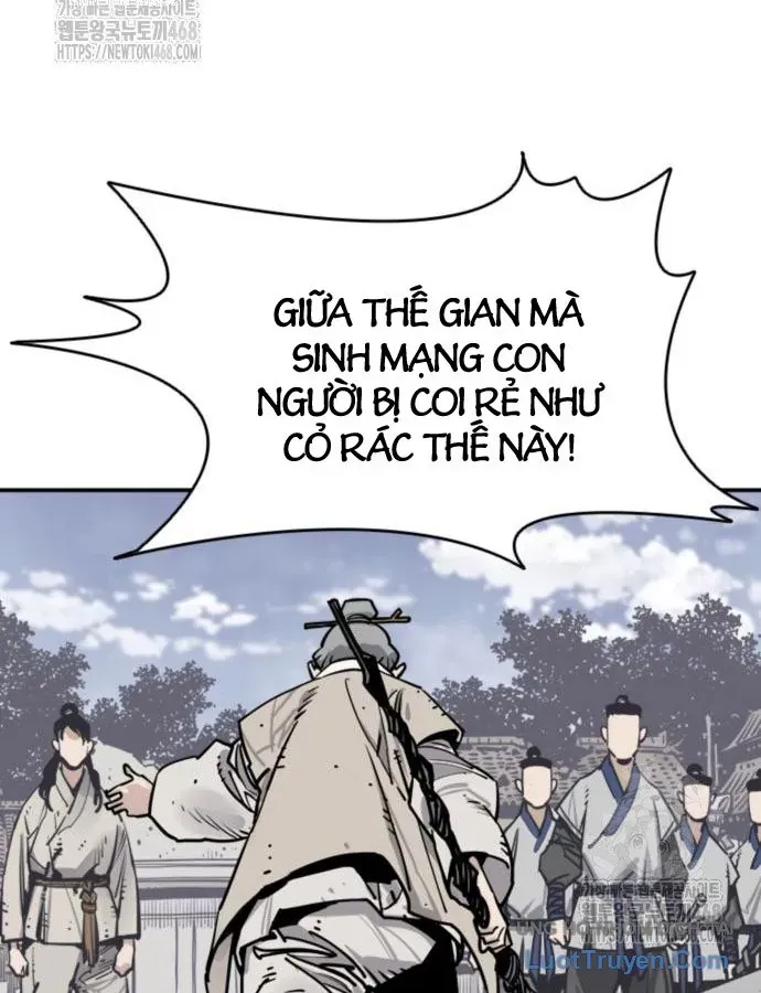 Sát Thủ Tống Lý Thu Chapter 117 - 149