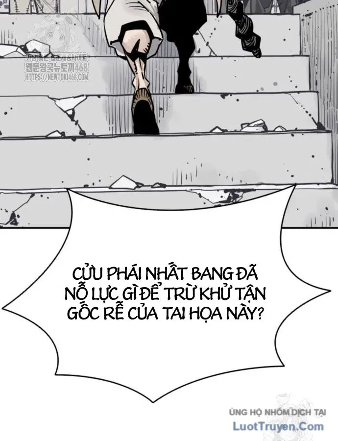 Sát Thủ Tống Lý Thu Chapter 117 - 150