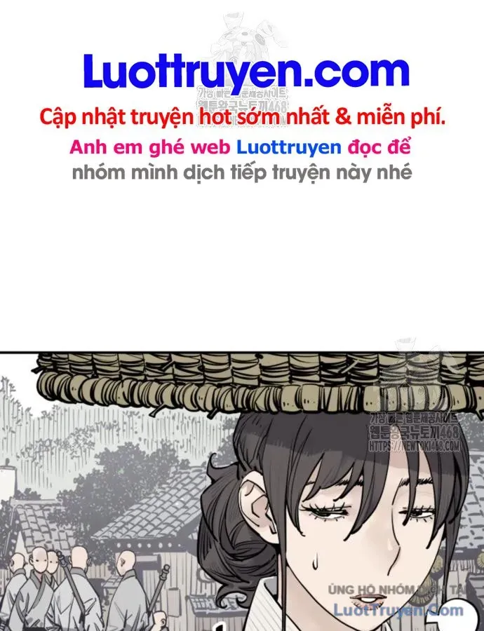 Sát Thủ Tống Lý Thu Chapter 117 - 16