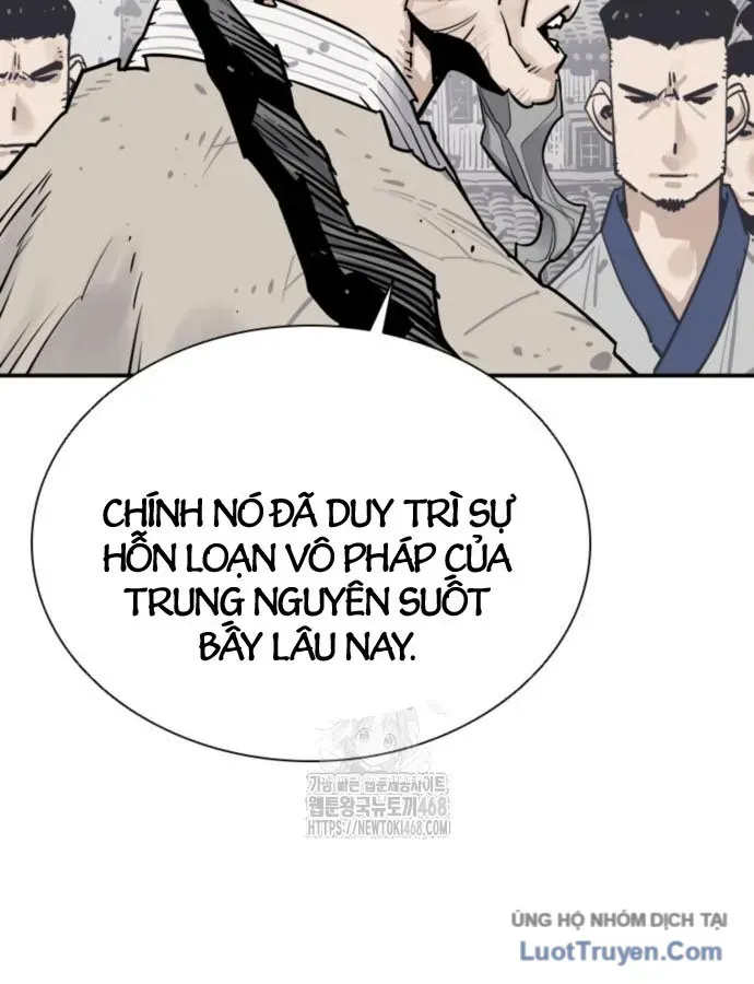 Sát Thủ Tống Lý Thu Chapter 117 - 152