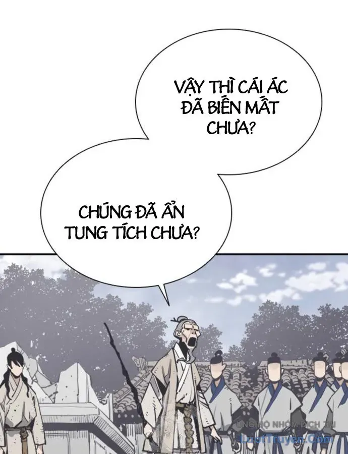 Sát Thủ Tống Lý Thu Chapter 117 - 153