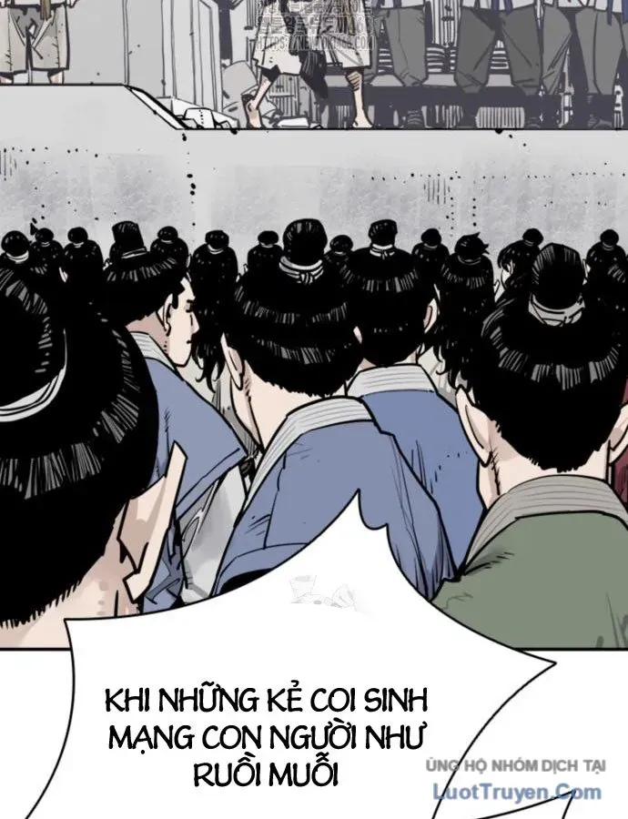 Sát Thủ Tống Lý Thu Chapter 117 - 154