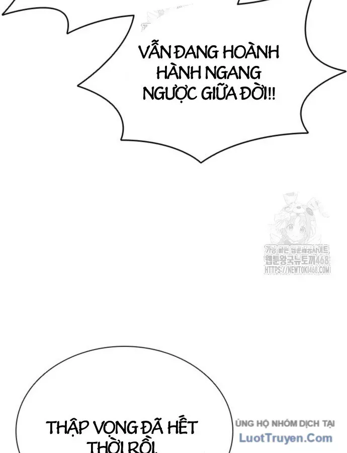 Sát Thủ Tống Lý Thu Chapter 117 - 155