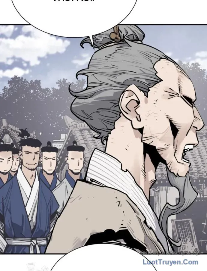 Sát Thủ Tống Lý Thu Chapter 117 - 156