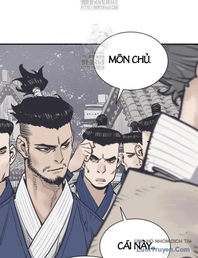 Sát Thủ Tống Lý Thu Chapter 117 - 158