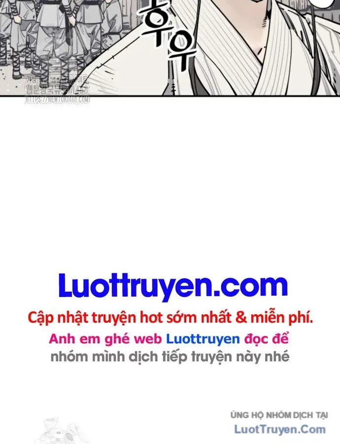 Sát Thủ Tống Lý Thu Chapter 117 - 17