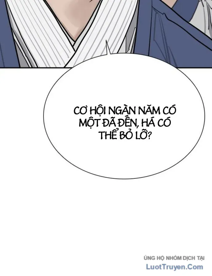 Sát Thủ Tống Lý Thu Chapter 117 - 161