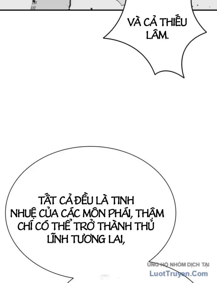 Sát Thủ Tống Lý Thu Chapter 117 - 164