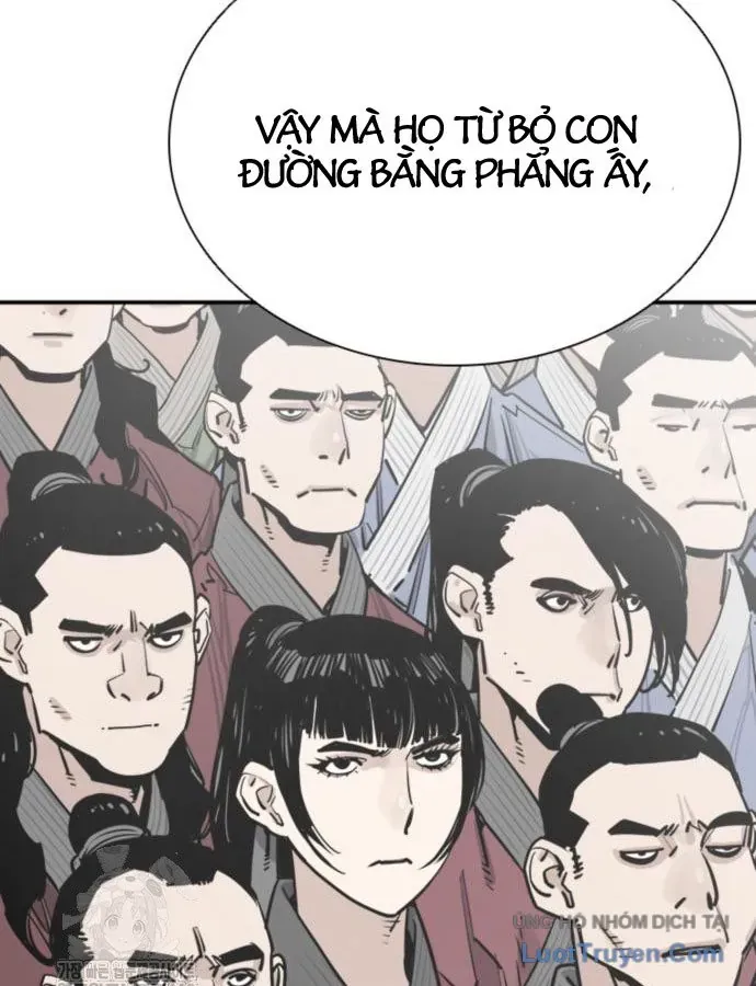 Sát Thủ Tống Lý Thu Chapter 117 - 165