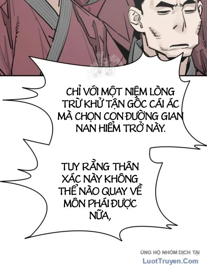 Sát Thủ Tống Lý Thu Chapter 117 - 167
