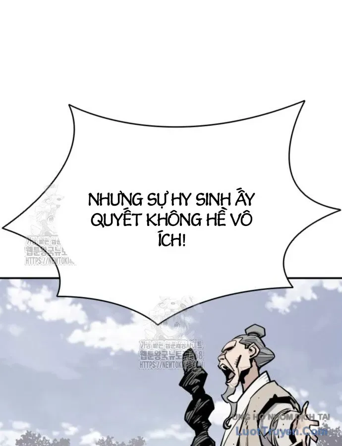 Sát Thủ Tống Lý Thu Chapter 117 - 168