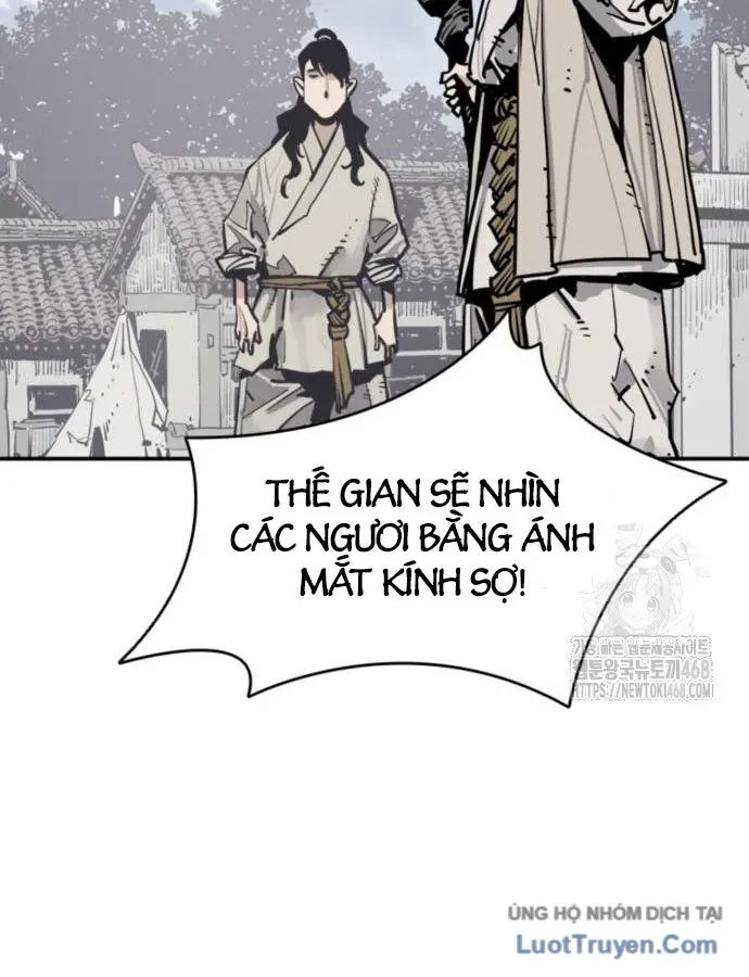 Sát Thủ Tống Lý Thu Chapter 117 - 169