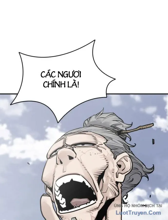 Sát Thủ Tống Lý Thu Chapter 117 - 170