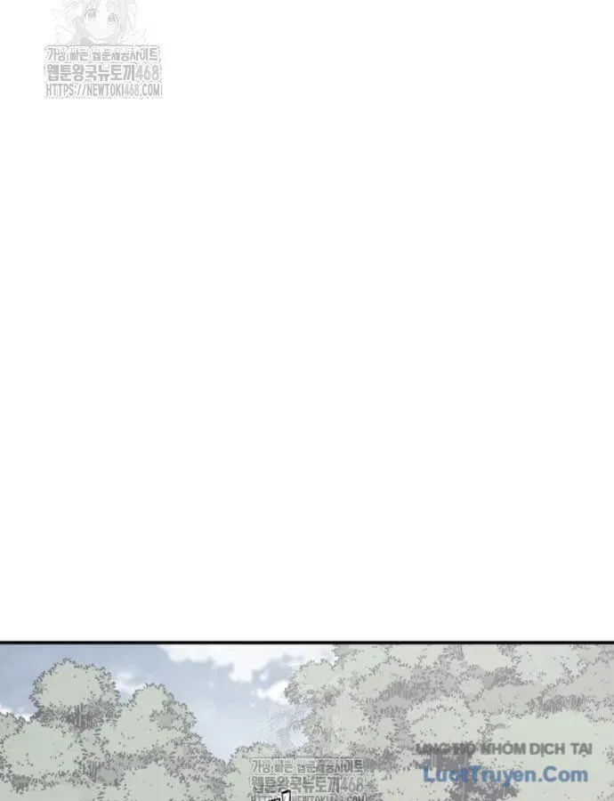 Sát Thủ Tống Lý Thu Chapter 117 - 18