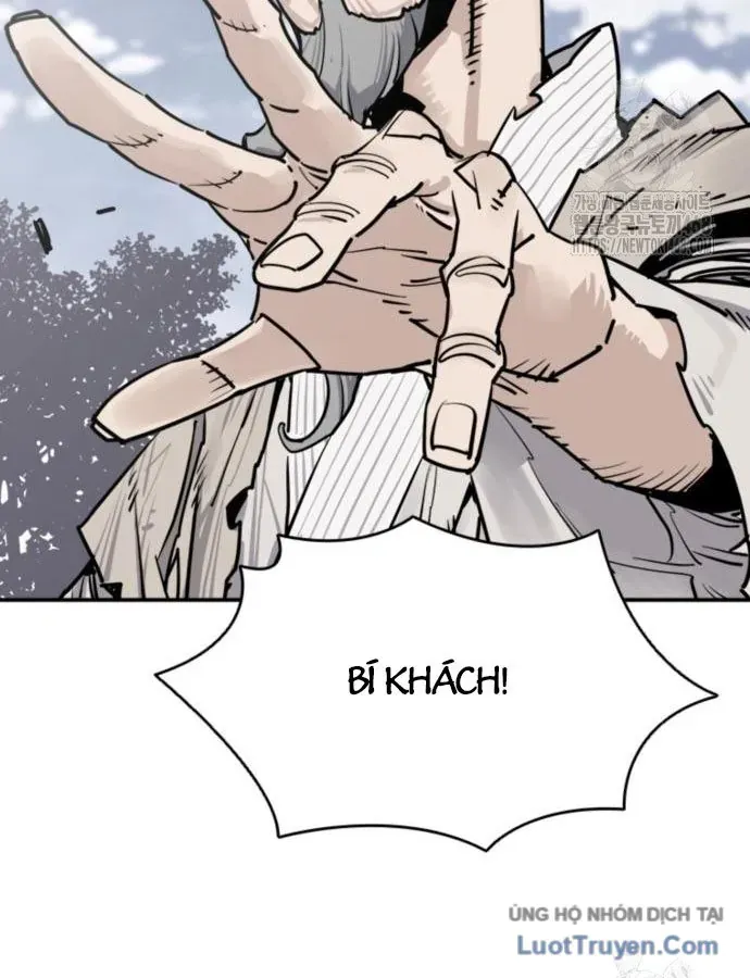 Sát Thủ Tống Lý Thu Chapter 117 - 171