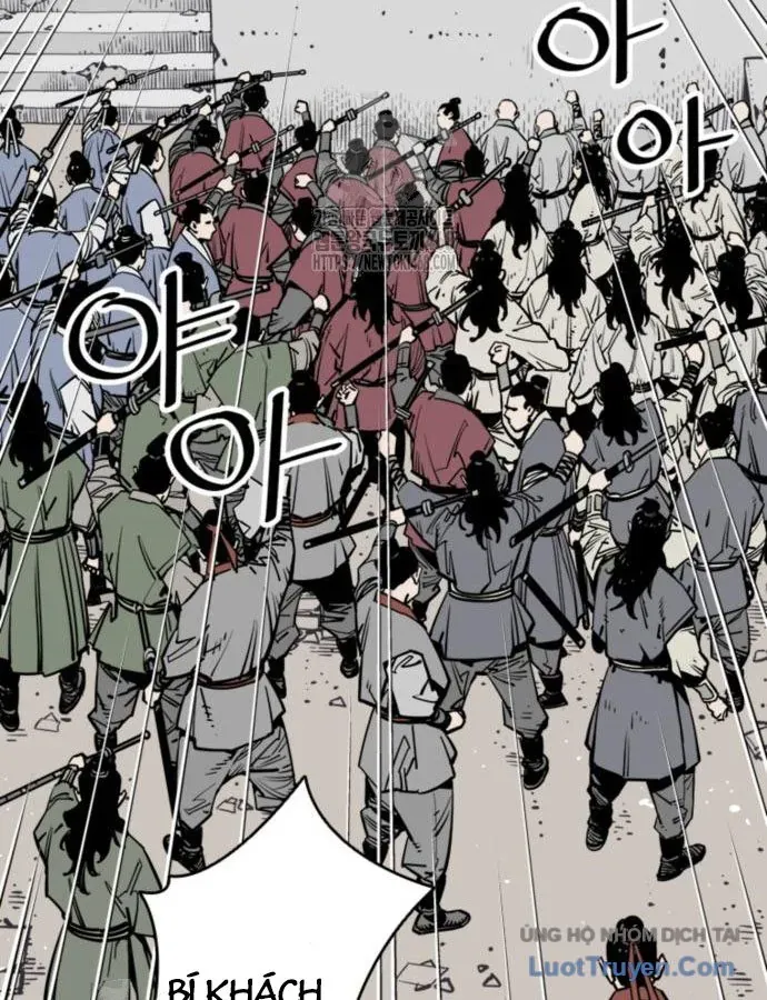 Sát Thủ Tống Lý Thu Chapter 117 - 173