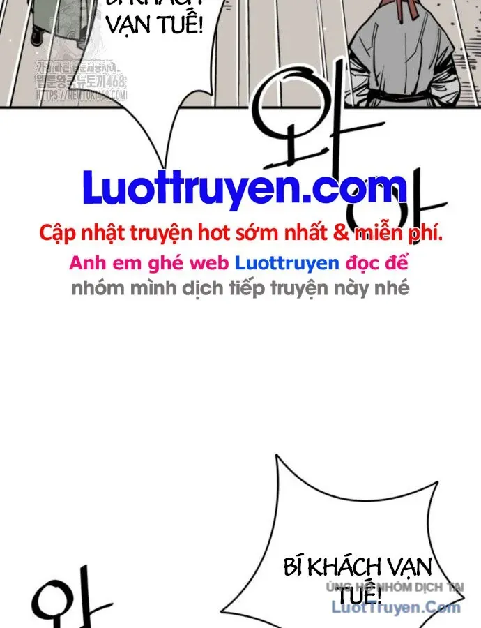 Sát Thủ Tống Lý Thu Chapter 117 - 174