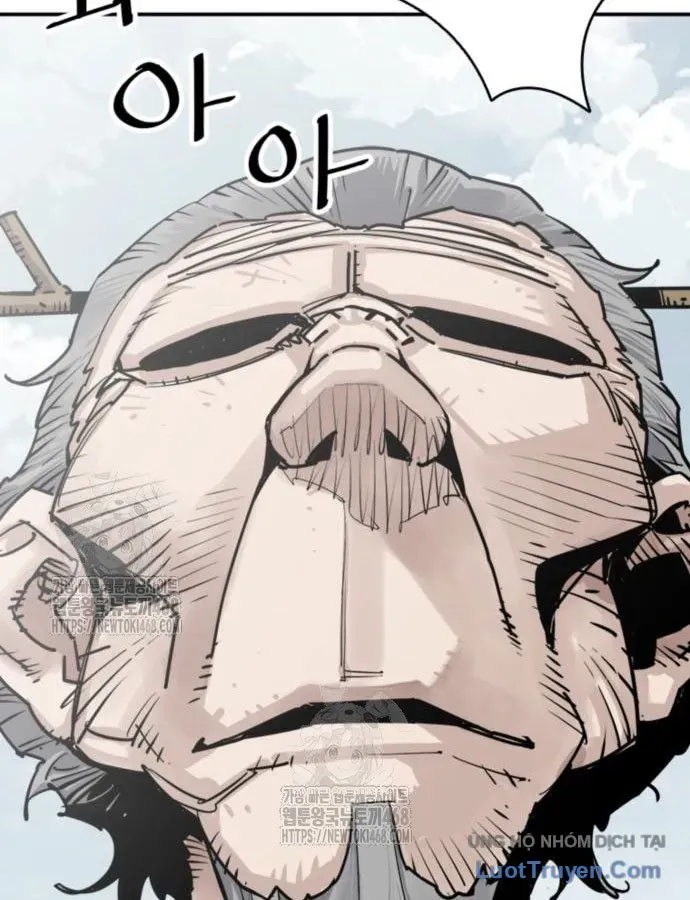 Sát Thủ Tống Lý Thu Chapter 117 - 175
