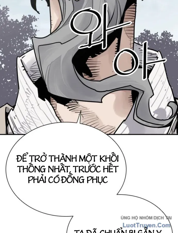 Sát Thủ Tống Lý Thu Chapter 117 - 176