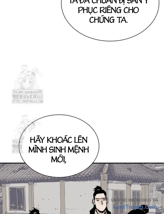 Sát Thủ Tống Lý Thu Chapter 117 - 177