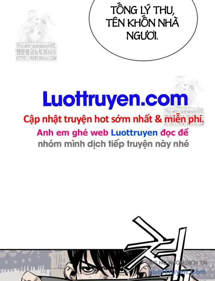 Sát Thủ Tống Lý Thu Chapter 117 - 179