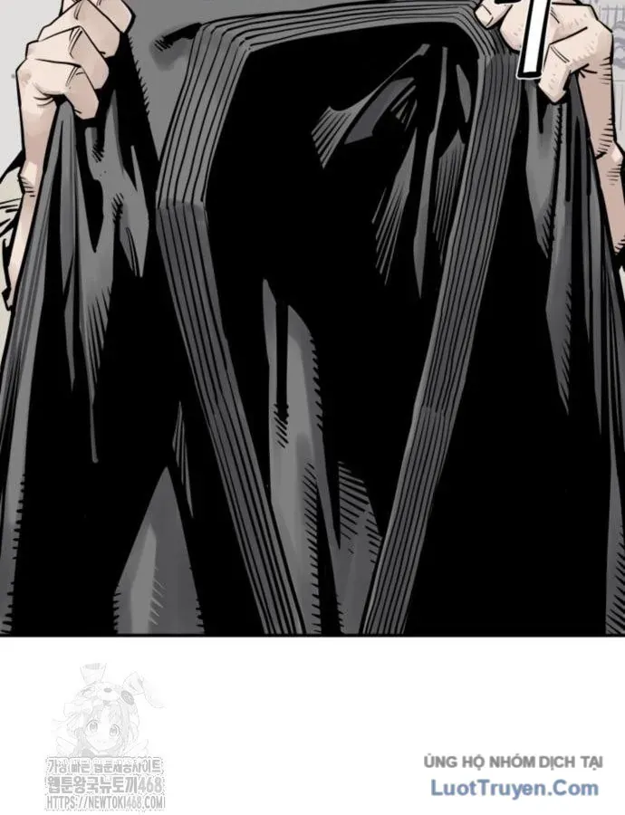 Sát Thủ Tống Lý Thu Chapter 117 - 180