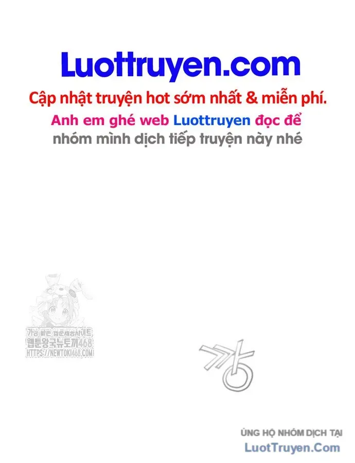 Sát Thủ Tống Lý Thu Chapter 117 - 182