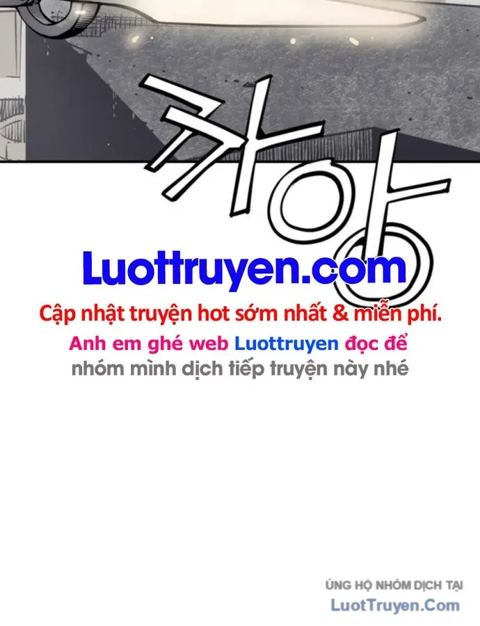 Sát Thủ Tống Lý Thu Chapter 117 - 184