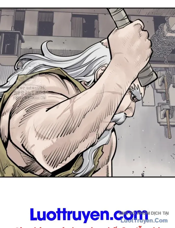 Sát Thủ Tống Lý Thu Chapter 117 - 185