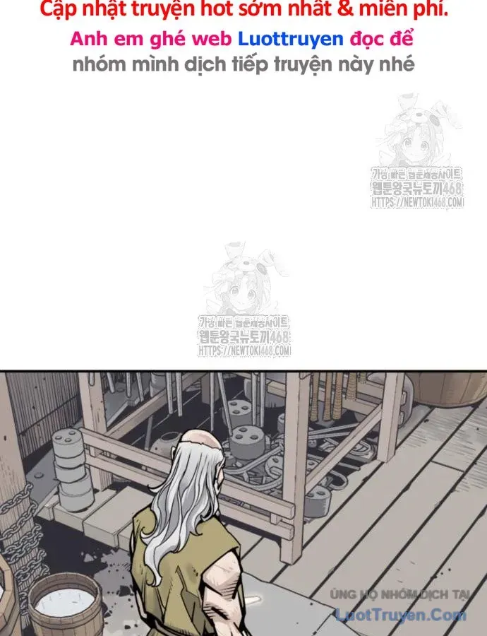 Sát Thủ Tống Lý Thu Chapter 117 - 186