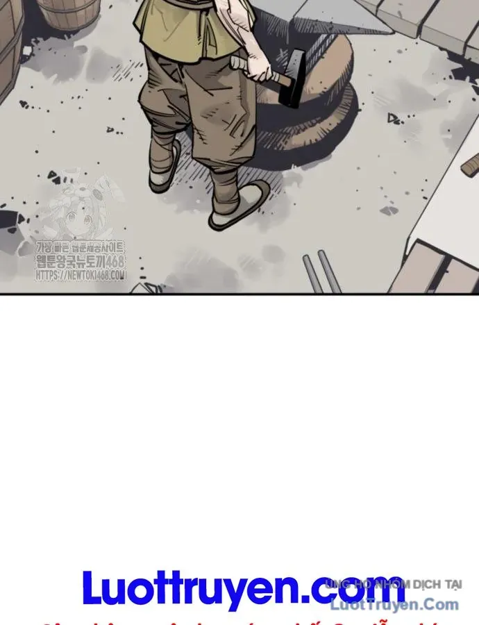 Sát Thủ Tống Lý Thu Chapter 117 - 187