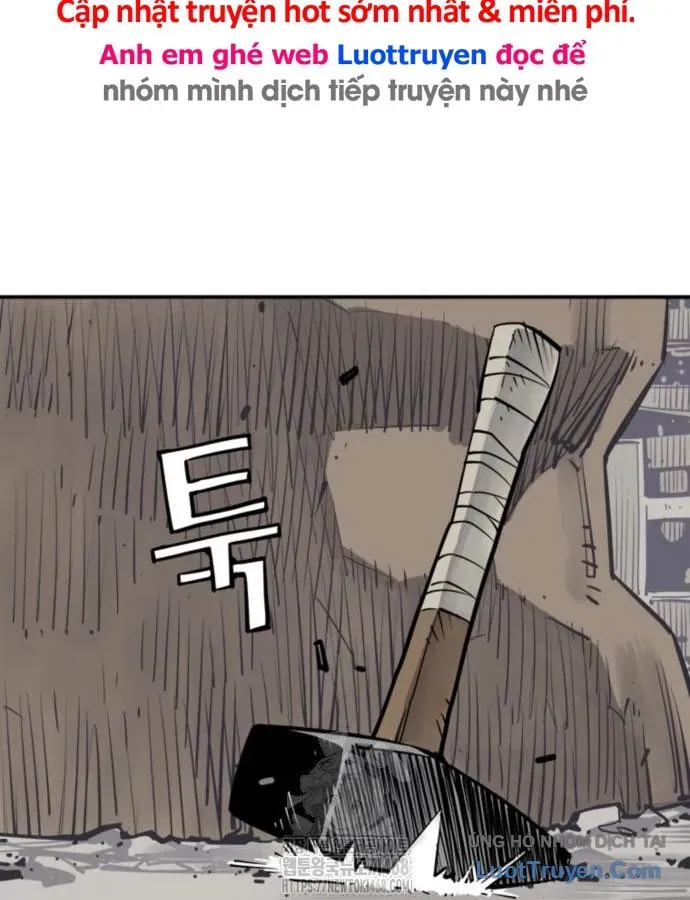 Sát Thủ Tống Lý Thu Chapter 117 - 188