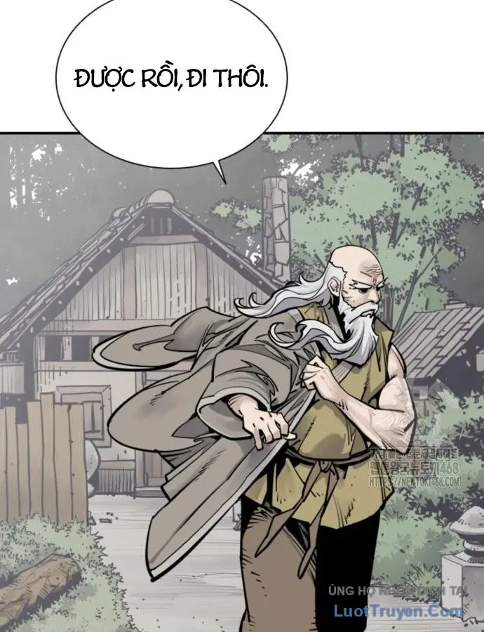 Sát Thủ Tống Lý Thu Chapter 117 - 190