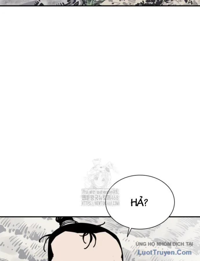 Sát Thủ Tống Lý Thu Chapter 117 - 20