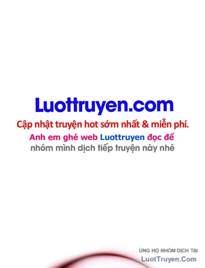 Sát Thủ Tống Lý Thu Chapter 117 - 192