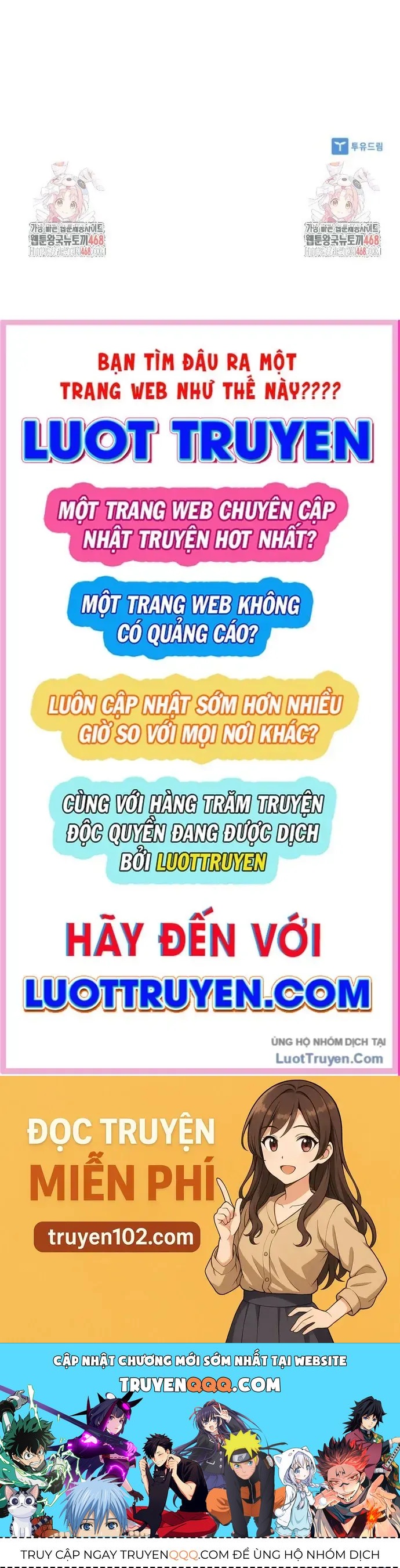 Sát Thủ Tống Lý Thu Chapter 117 - 194