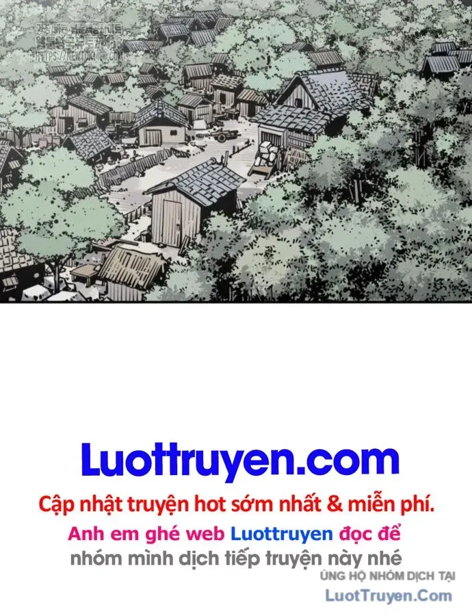 Sát Thủ Tống Lý Thu Chapter 117 - 3
