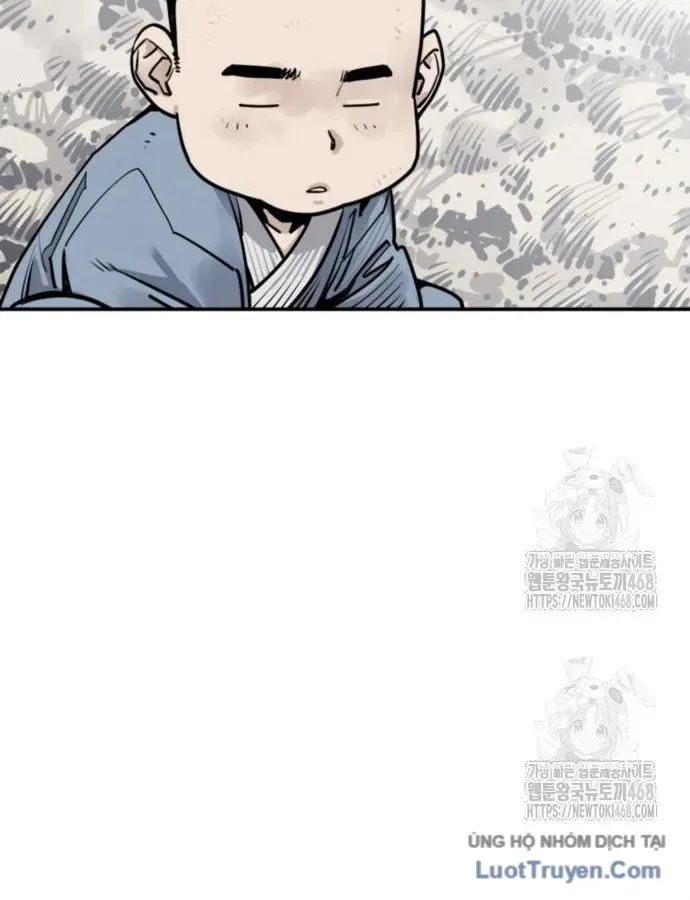 Sát Thủ Tống Lý Thu Chapter 117 - 21