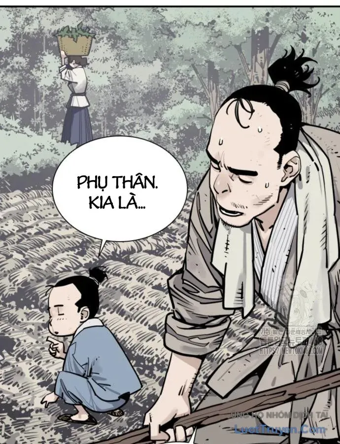 Sát Thủ Tống Lý Thu Chapter 117 - 22