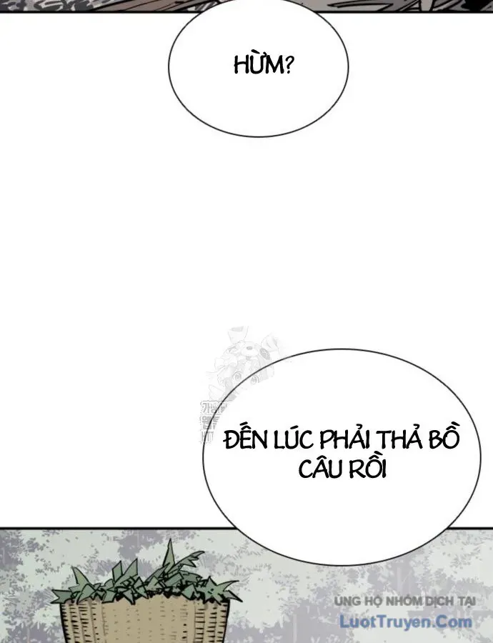 Sát Thủ Tống Lý Thu Chapter 117 - 23