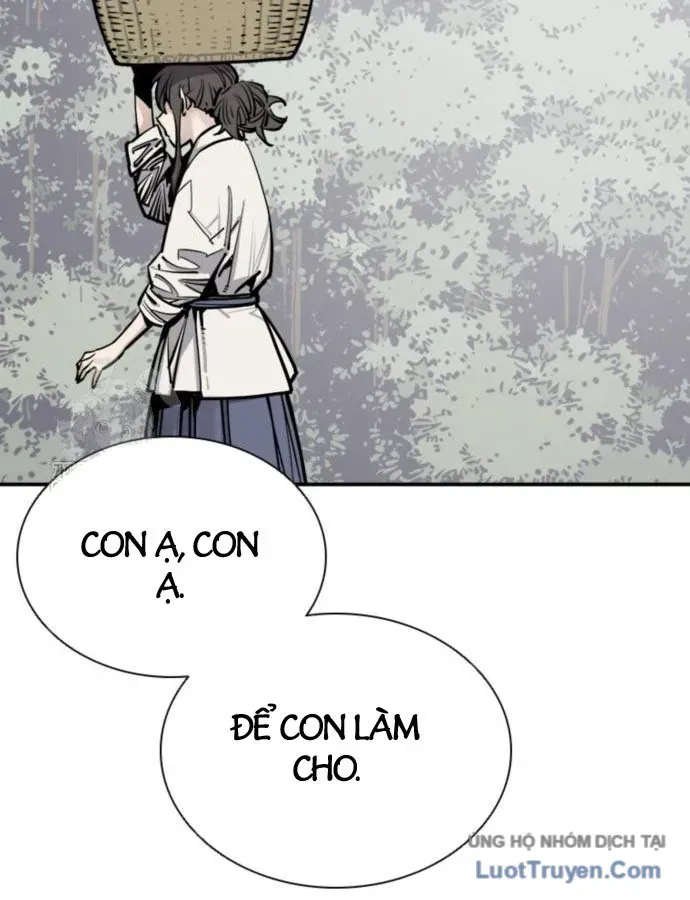 Sát Thủ Tống Lý Thu Chapter 117 - 24