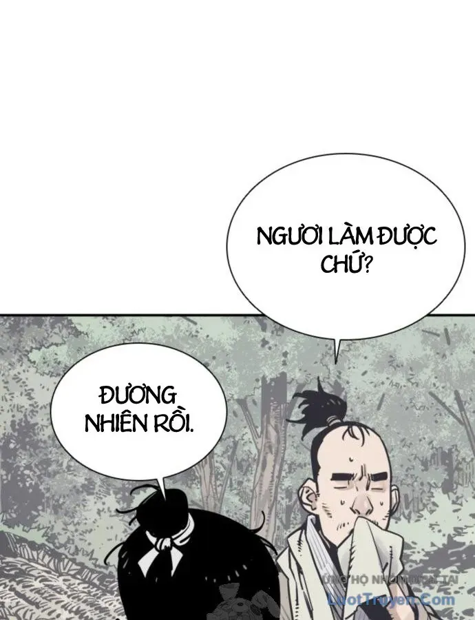 Sát Thủ Tống Lý Thu Chapter 117 - 25