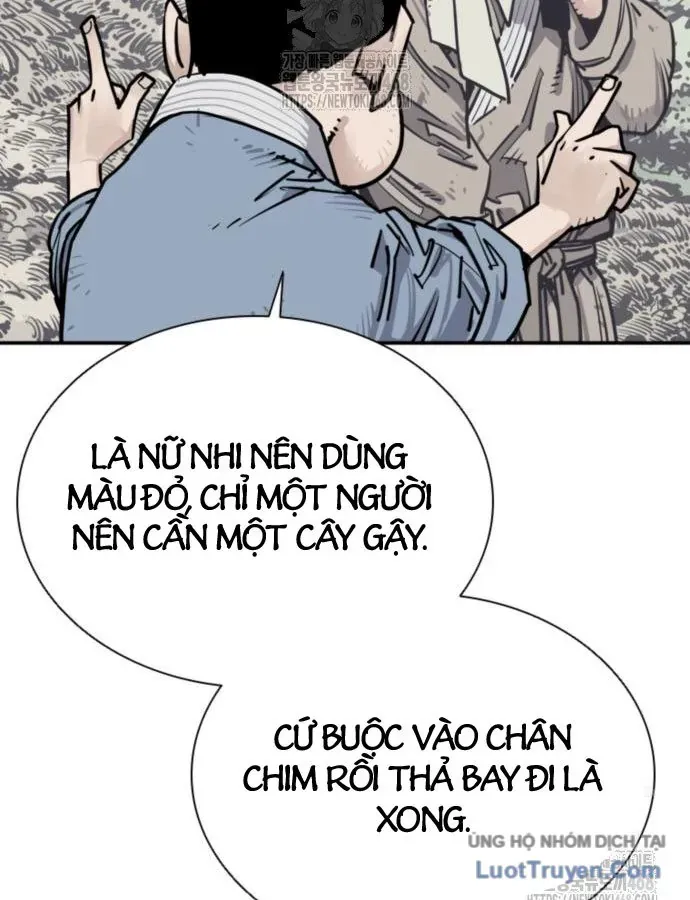 Sát Thủ Tống Lý Thu Chapter 117 - 26